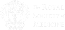 rsm logo