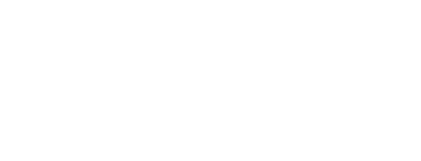urp-logo-white